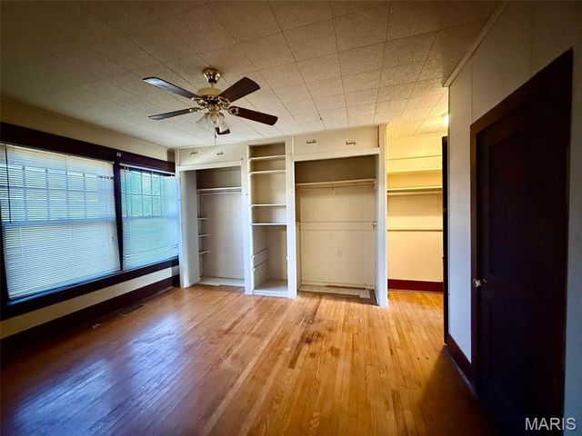 1681 S Us Highway 63, West Plains, MO 65775