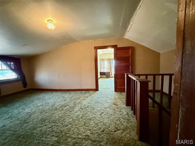 1681 S Us Highway 63, West Plains, MO 65775