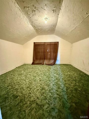 1681 S Us Highway 63, West Plains, MO 65775