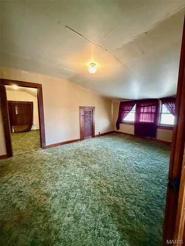 1681 S Us Highway 63, West Plains, MO 65775