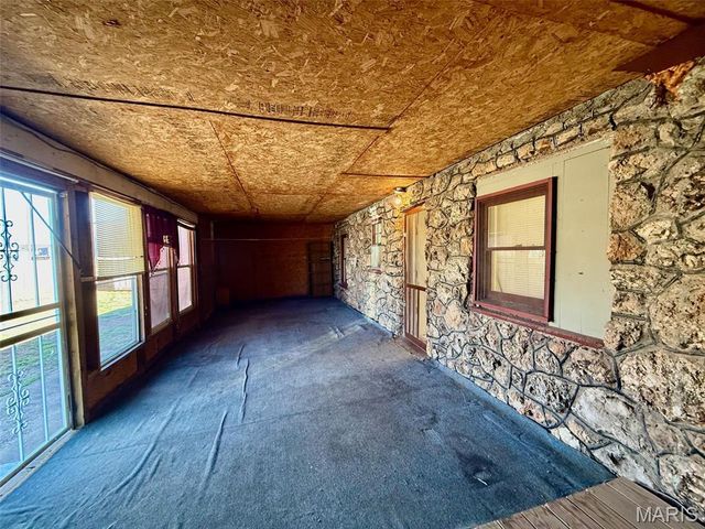 1681 S Us Highway 63, West Plains, MO 65775