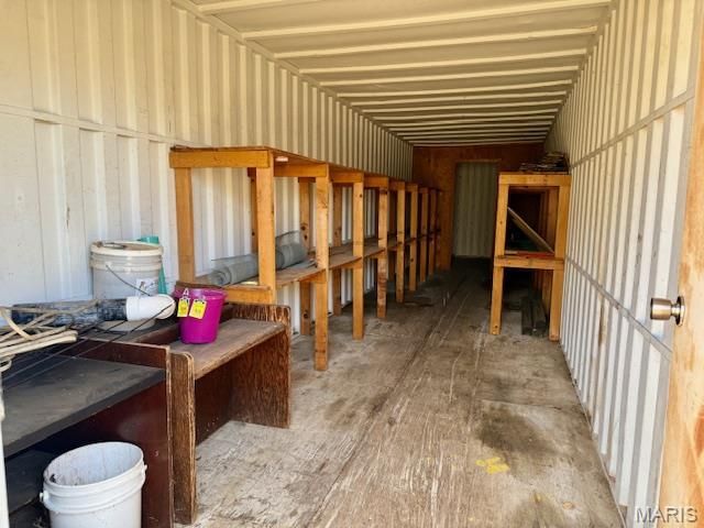 1681 S Us Highway 63, West Plains, MO 65775