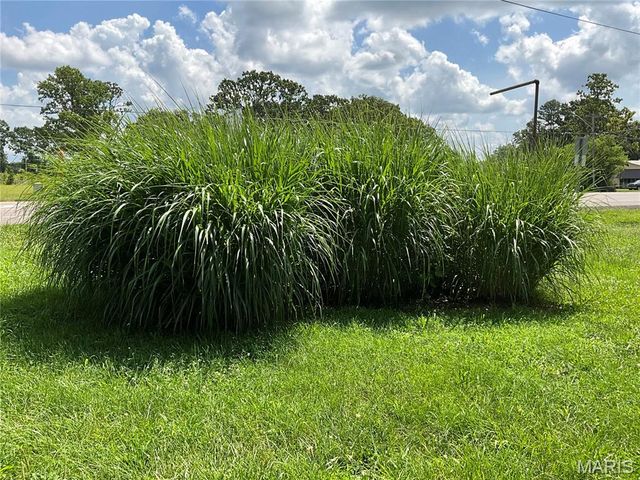 1681 S Us Highway 63, West Plains, MO 65775