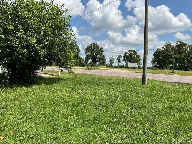 1681 S Us Highway 63, West Plains, MO 65775