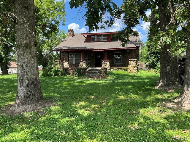 1681 S Us Highway 63, West Plains, MO 65775