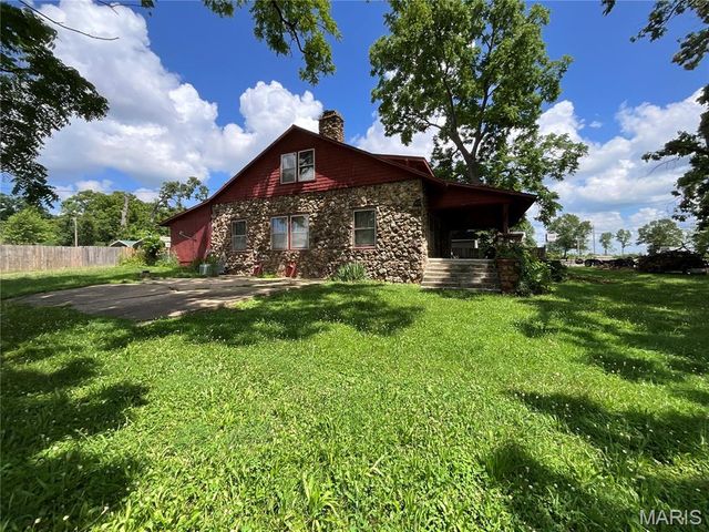 1681 S Us Highway 63, West Plains, MO 65775