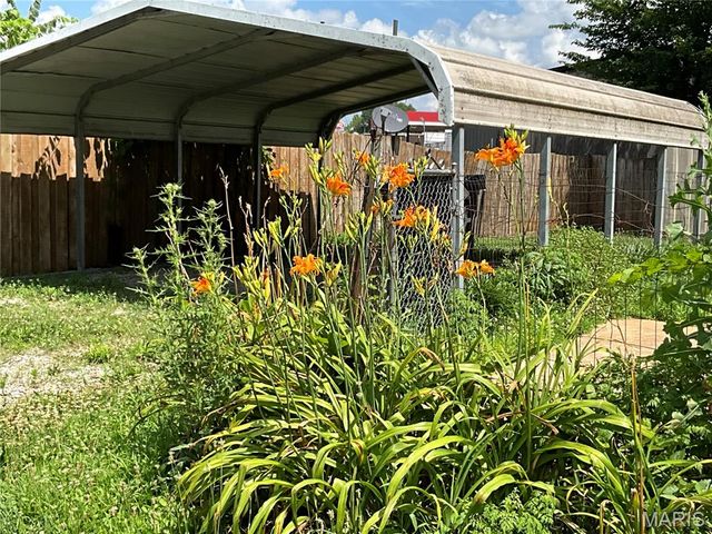 1681 S Us Highway 63, West Plains, MO 65775