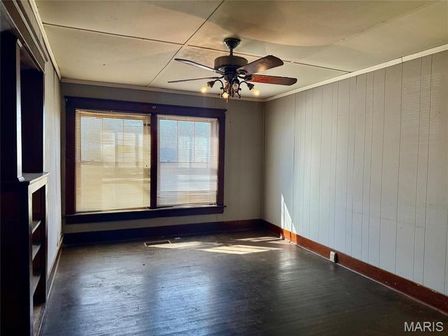 1681 S Us Highway 63, West Plains, MO 65775