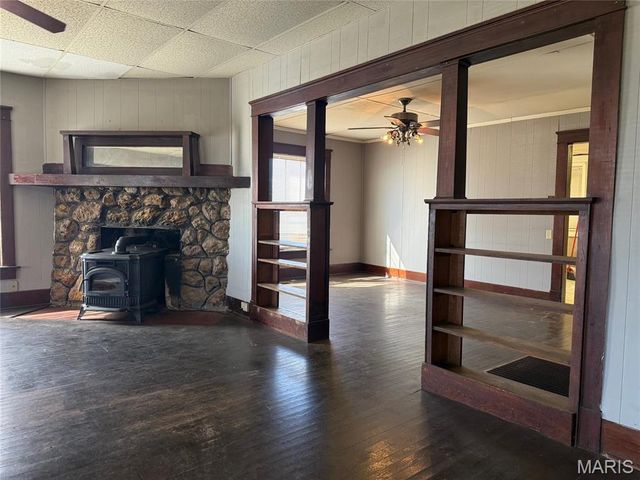 1681 S Us Highway 63, West Plains, MO 65775