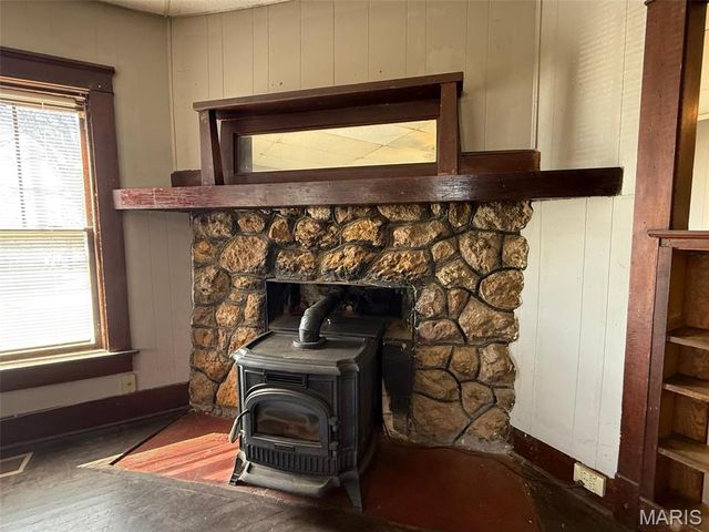 1681 S Us Highway 63, West Plains, MO 65775