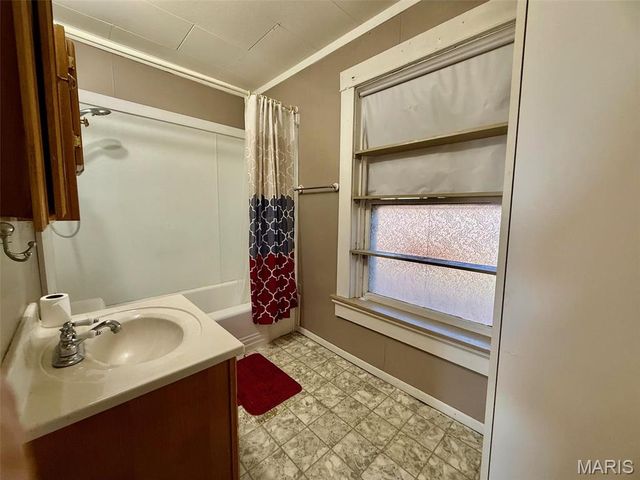 1681 S Us Highway 63, West Plains, MO 65775