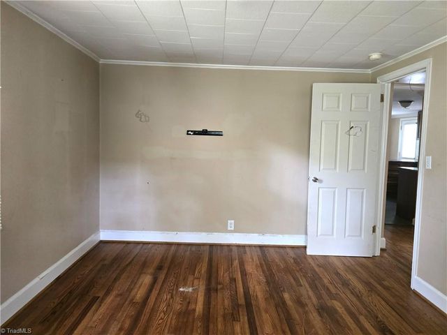 4919 Kenview Street, Greensboro, NC 27410