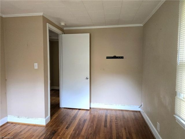 4919 Kenview Street, Greensboro, NC 27410