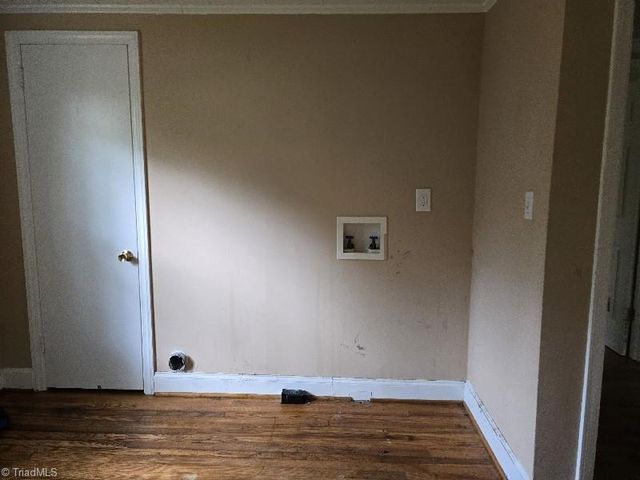 4919 Kenview Street, Greensboro, NC 27410