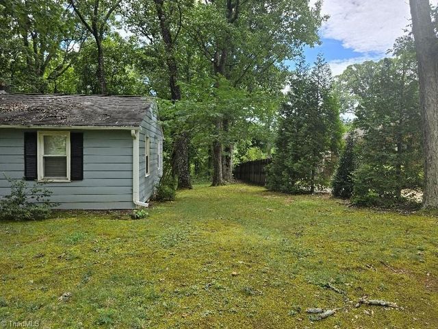 4919 Kenview Street, Greensboro, NC 27410