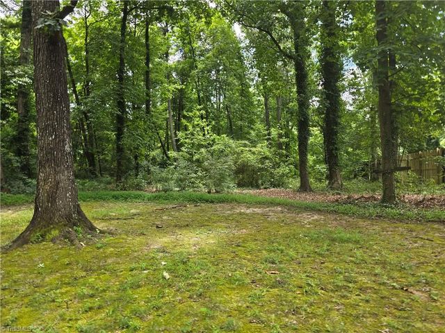 4919 Kenview Street, Greensboro, NC 27410