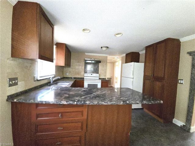 4919 Kenview Street, Greensboro, NC 27410