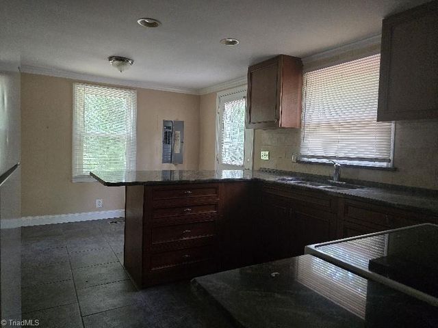 4919 Kenview Street, Greensboro, NC 27410