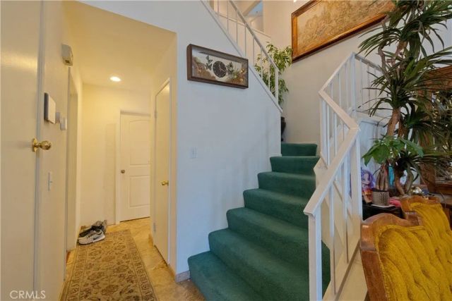 7088 Arbor Court, Hesperia, CA 92345