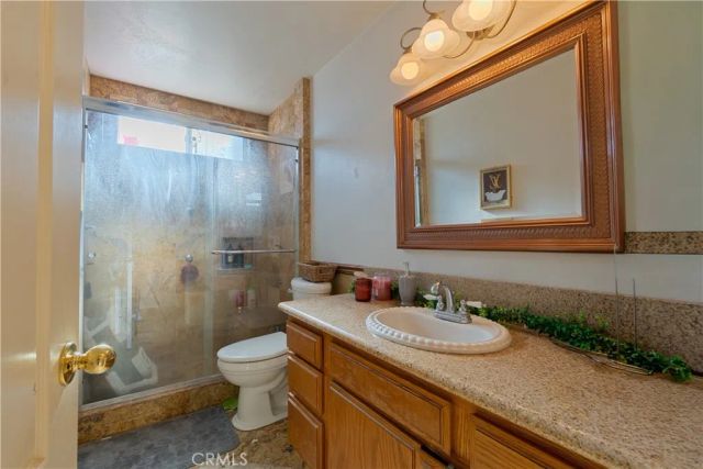 7088 Arbor Court, Hesperia, CA 92345