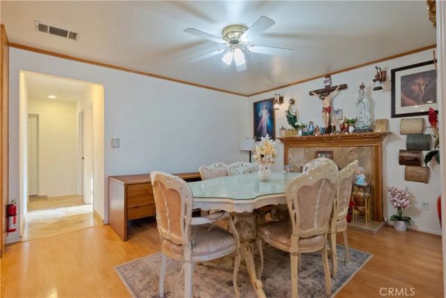 7088 Arbor Court, Hesperia, CA 92345