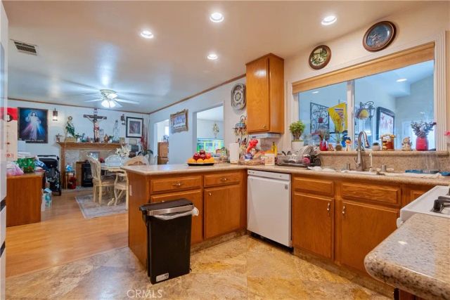 7088 Arbor Court, Hesperia, CA 92345