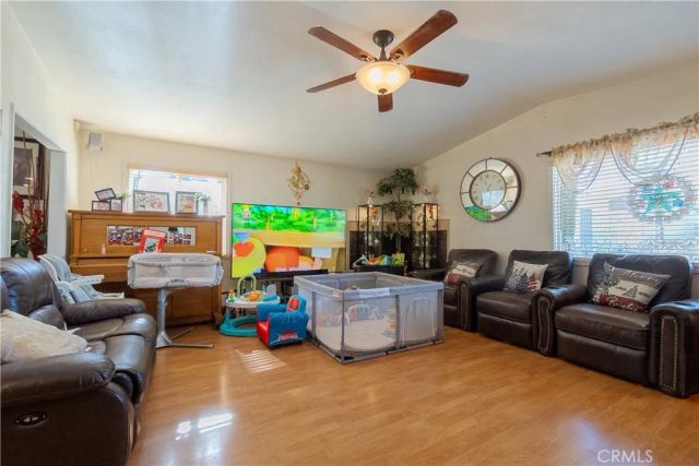 7088 Arbor Court, Hesperia, CA 92345