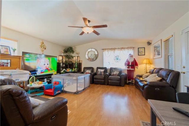 7088 Arbor Court, Hesperia, CA 92345