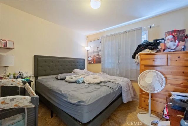 7088 Arbor Court, Hesperia, CA 92345