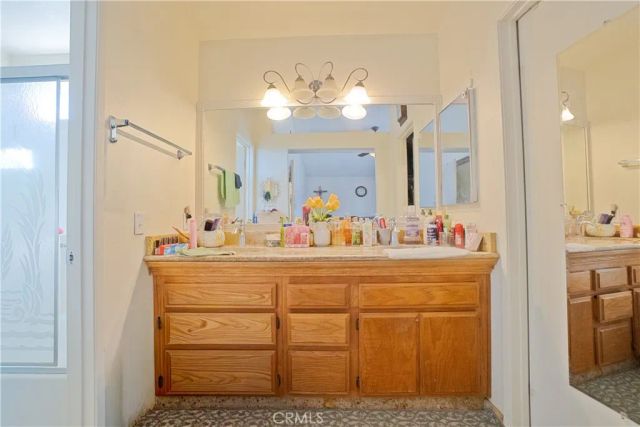 7088 Arbor Court, Hesperia, CA 92345