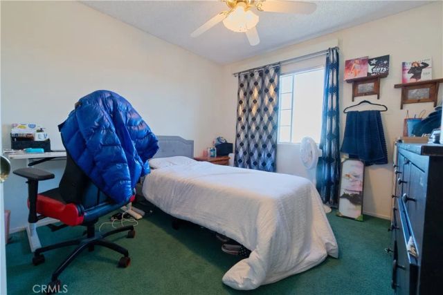 7088 Arbor Court, Hesperia, CA 92345