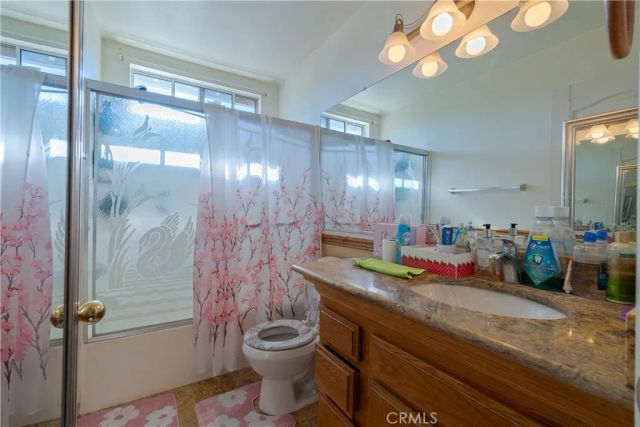 7088 Arbor Court, Hesperia, CA 92345