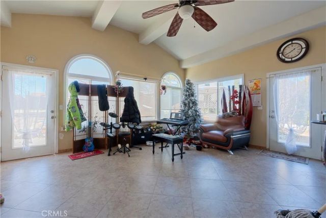 7088 Arbor Court, Hesperia, CA 92345