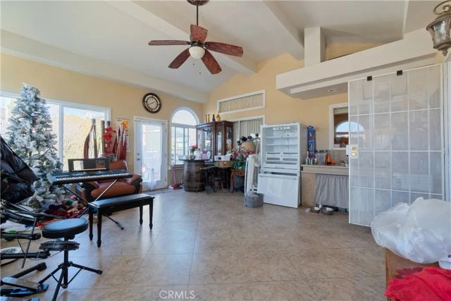 7088 Arbor Court, Hesperia, CA 92345