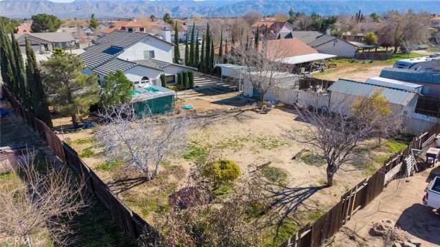 7088 Arbor Court, Hesperia, CA 92345