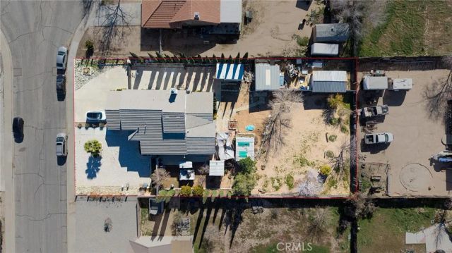 7088 Arbor Court, Hesperia, CA 92345