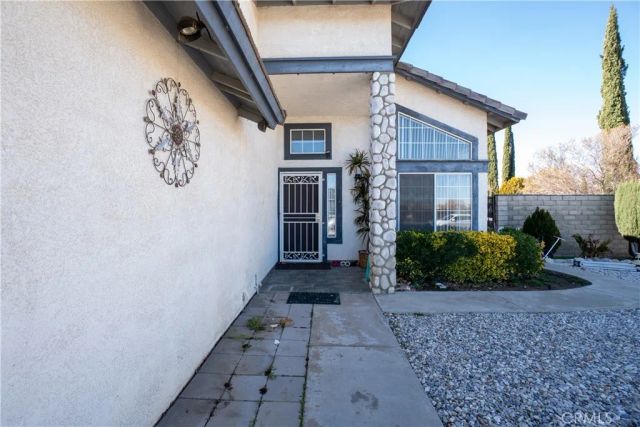7088 Arbor Court, Hesperia, CA 92345