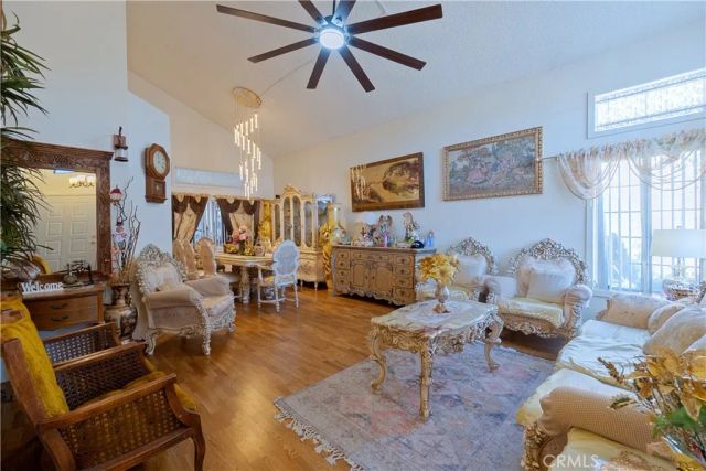 7088 Arbor Court, Hesperia, CA 92345