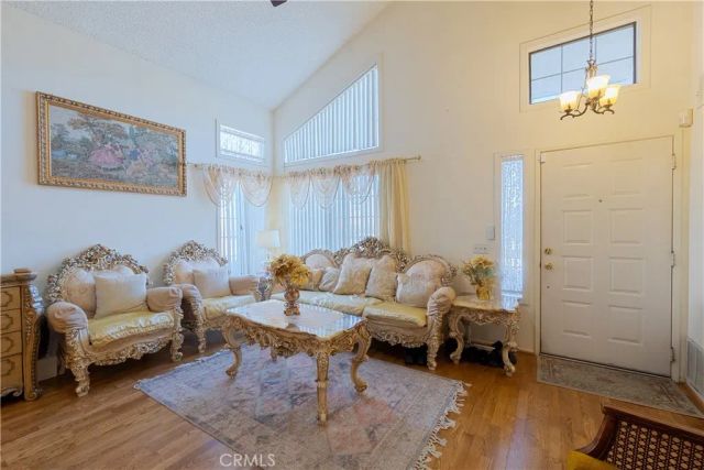 7088 Arbor Court, Hesperia, CA 92345