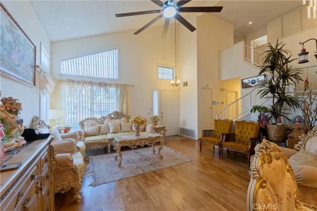 7088 Arbor Court, Hesperia, CA 92345