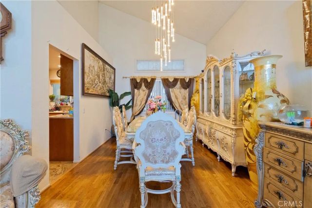 7088 Arbor Court, Hesperia, CA 92345