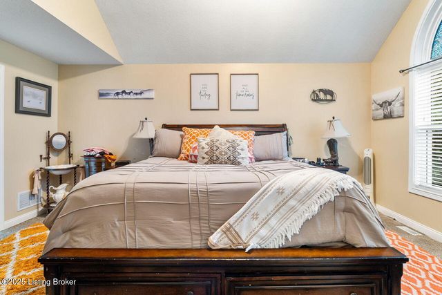 100 Benelli Dr, Bardstown, KY 40004