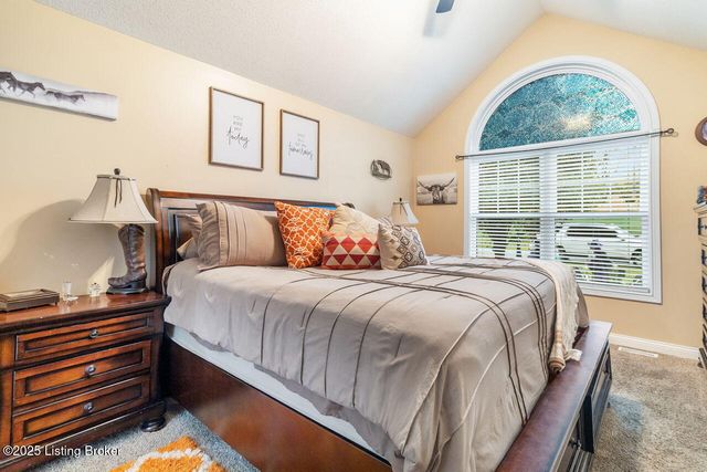 100 Benelli Dr, Bardstown, KY 40004