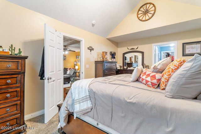 100 Benelli Dr, Bardstown, KY 40004