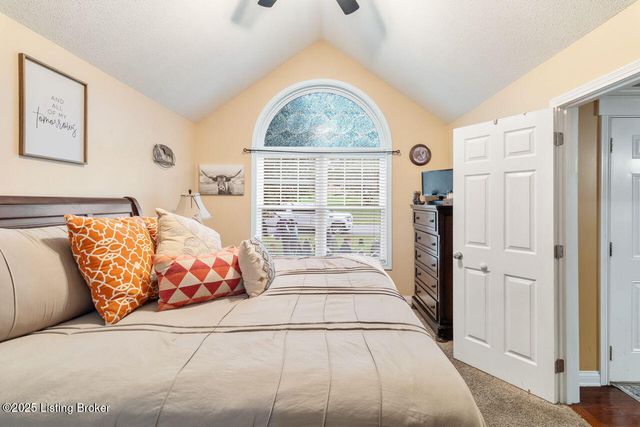 100 Benelli Dr, Bardstown, KY 40004