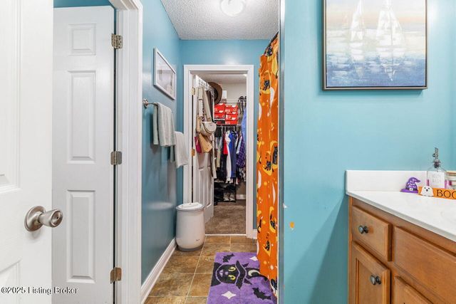 100 Benelli Dr, Bardstown, KY 40004