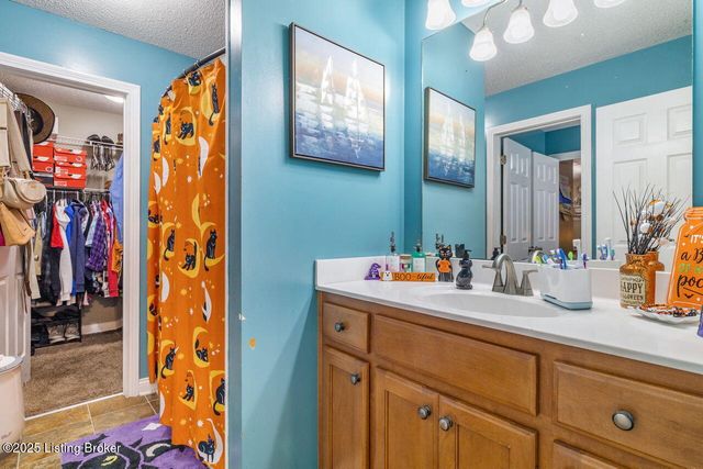 100 Benelli Dr, Bardstown, KY 40004