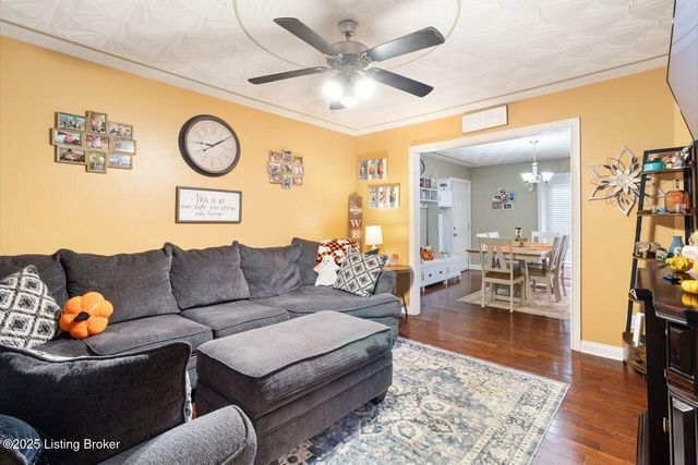 100 Benelli Dr, Bardstown, KY 40004