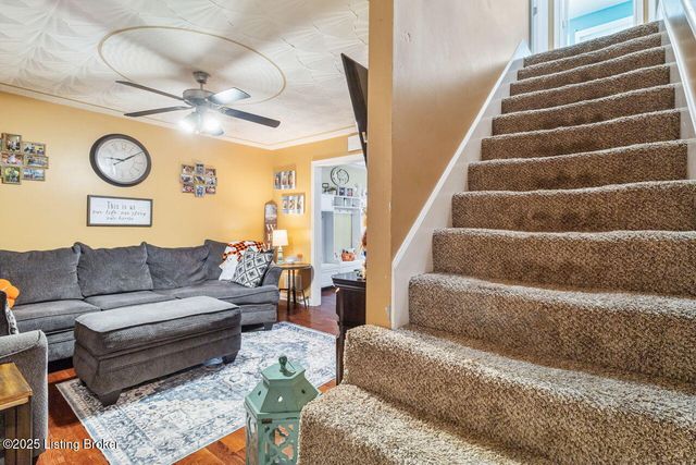 100 Benelli Dr, Bardstown, KY 40004