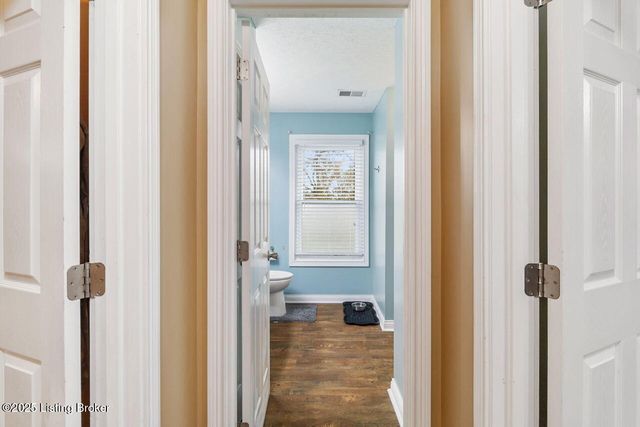 100 Benelli Dr, Bardstown, KY 40004